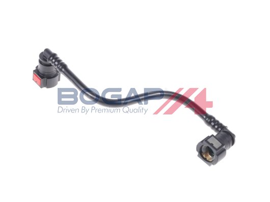 BOGAP C1646117 BOGAP C1646117