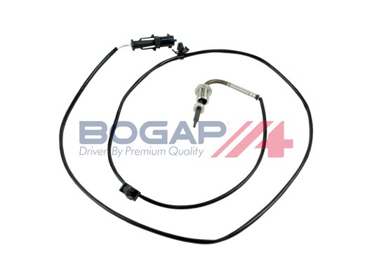 BOGAP L6120106