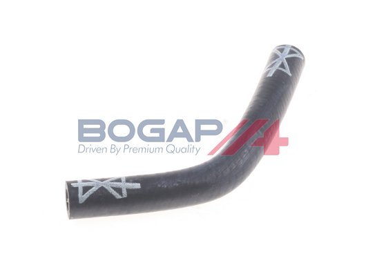 BOGAP A4228297