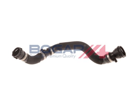 BOGAP A4228309 BOGAP A4228309