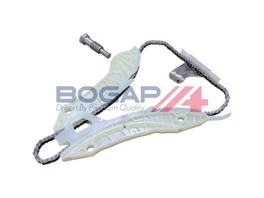 BOGAP B1328106