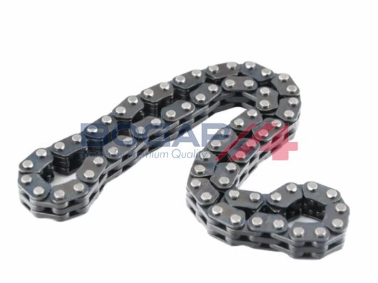 BOGAP C1310108 BOGAP C1310108