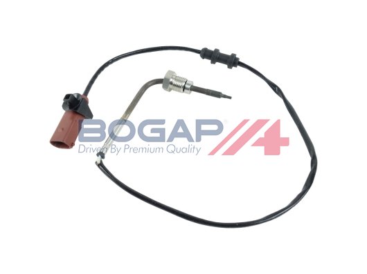 BOGAP A6120180