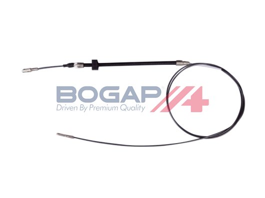 BOGAP C3126119