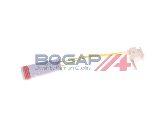 BOGAP C7118126