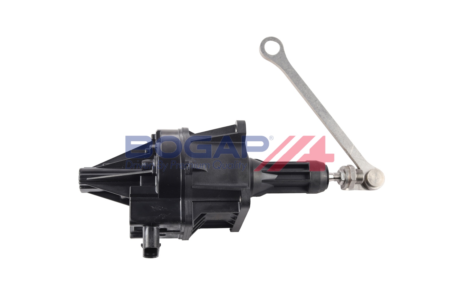 BOGAP B6313106 BOGAP B6313106