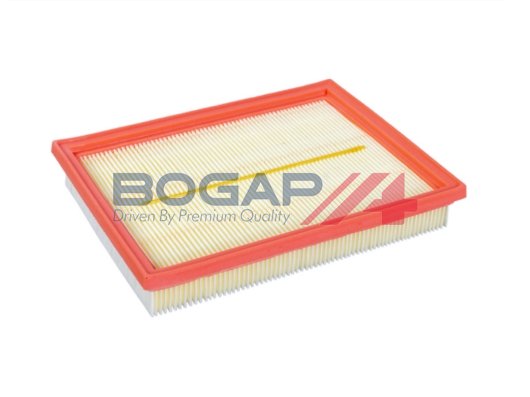 BOGAP B8111172