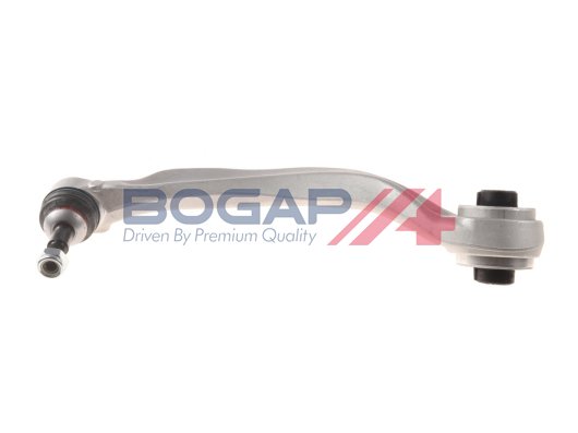 BOGAP B3327140