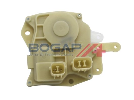 BOGAP H5316100 BOGAP H5316100