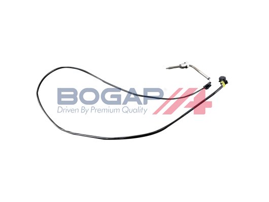 BOGAP L6120107