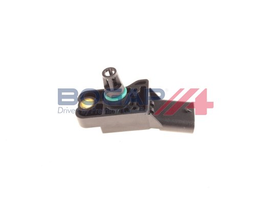 BOGAP A6111115 BOGAP A6111115