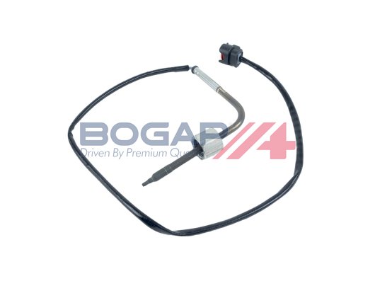 BOGAP C6120102