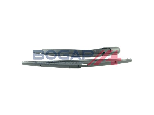 BOGAP L5515100