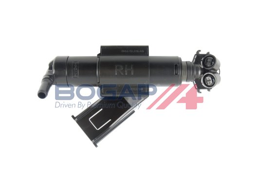 BOGAP F5522106 BOGAP F5522106