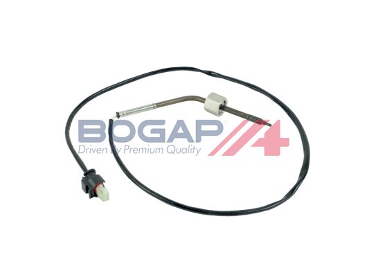 BOGAP C6120124