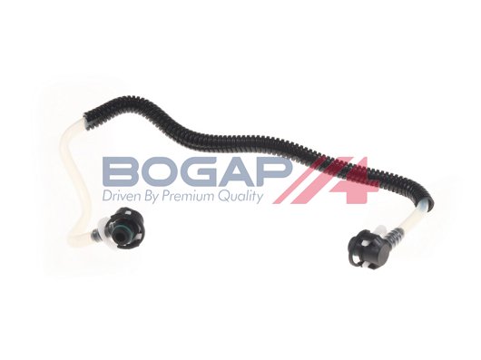 BOGAP C1646106 BOGAP C1646106