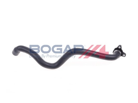 BOGAP B4228243