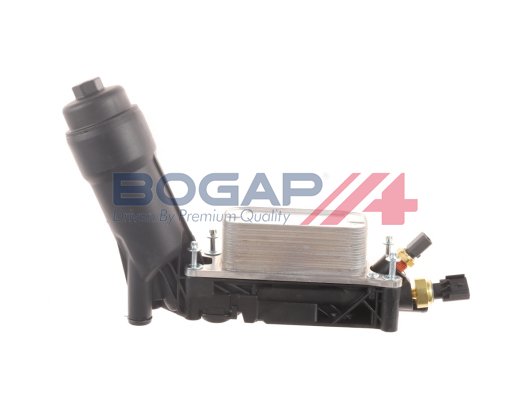 BOGAP W1425100