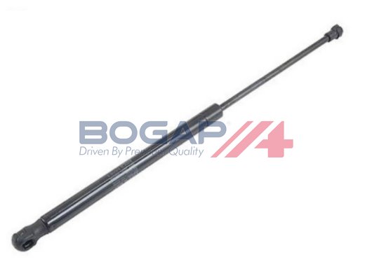 BOGAP V5260105