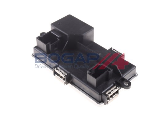 BOGAP B4244100