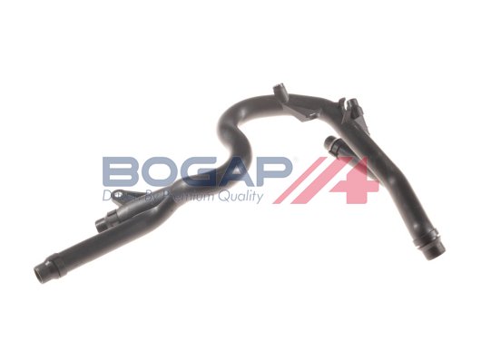 BOGAP B4229118 BOGAP B4229118