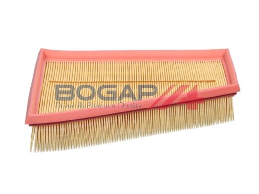 BOGAP C8111140