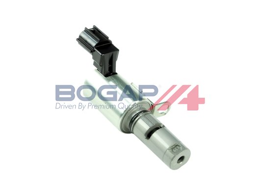 BOGAP F1340108