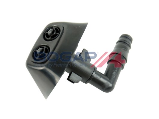 BOGAP L5522102 BOGAP L5522102