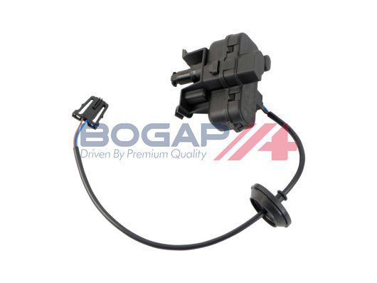 BOGAP A7356104 BOGAP A7356104