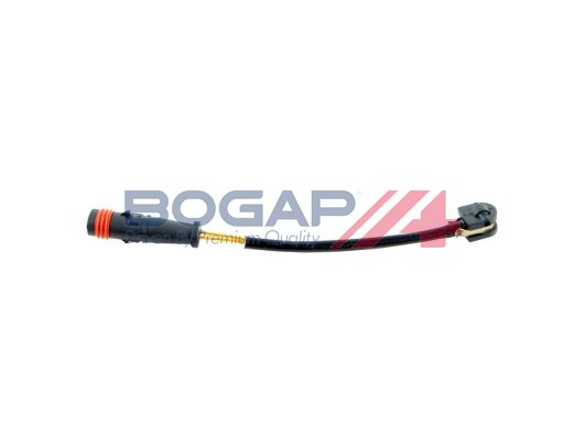 BOGAP C7118130
