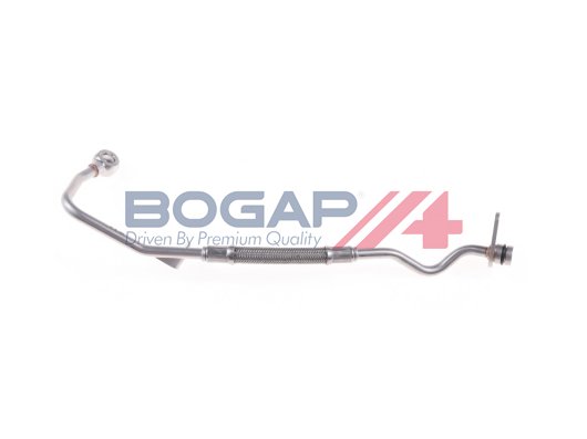 BOGAP B1728104