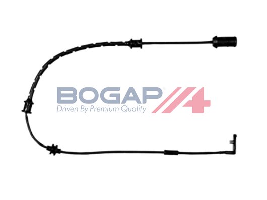 BOGAP L7118102