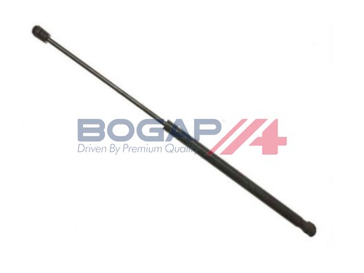 BOGAP V5260102