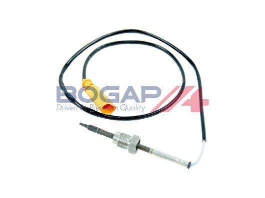 BOGAP A6120100