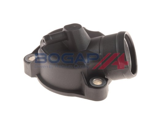 BOGAP C4252101