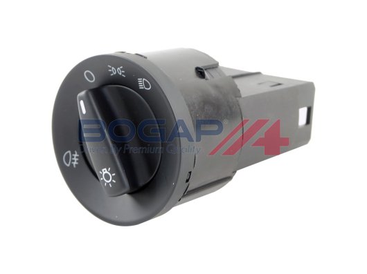 BOGAP A7344135 BOGAP A7344135