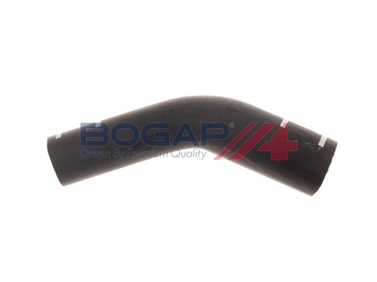 BOGAP A4228252