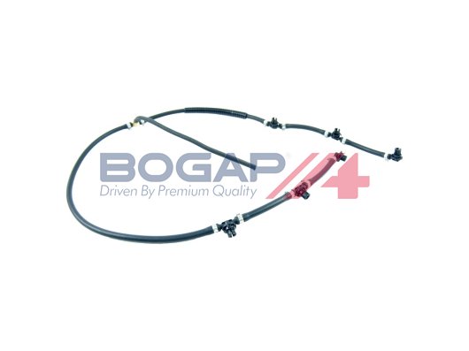 BOGAP C1621108