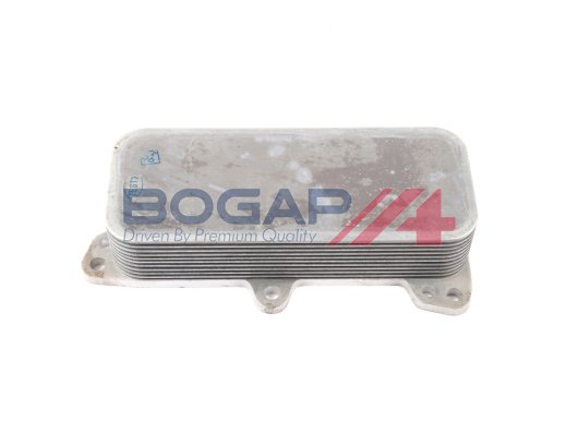 BOGAP A4222107