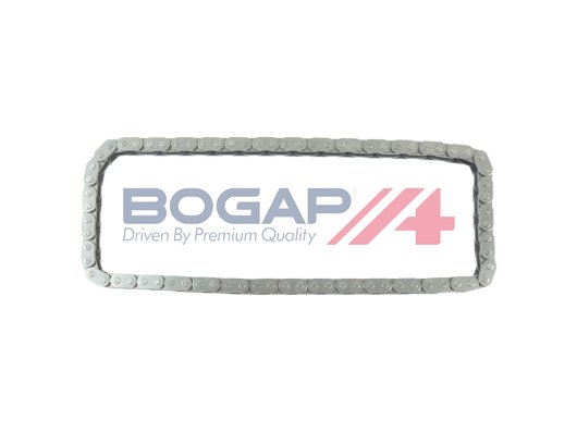 BOGAP B1310107