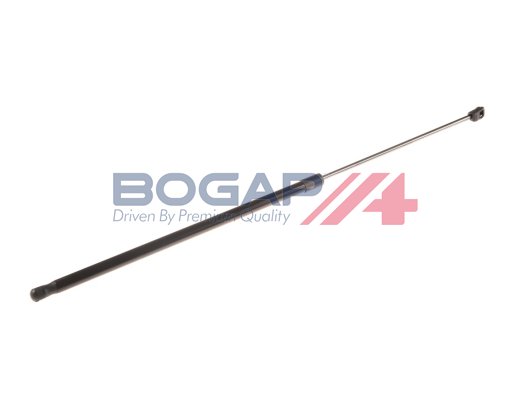 BOGAP A5134105