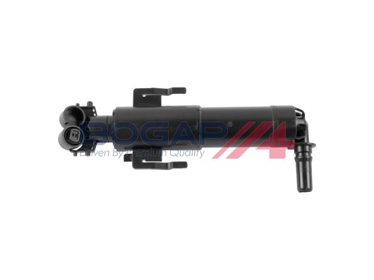 BOGAP B5522141