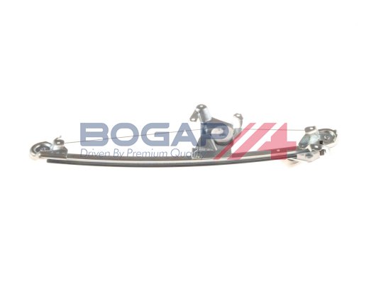 BOGAP C5341106