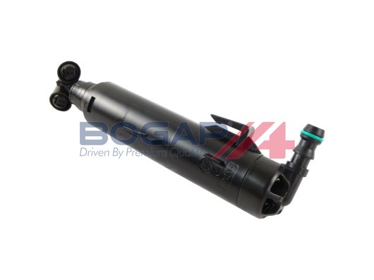 BOGAP A5522127 BOGAP A5522127