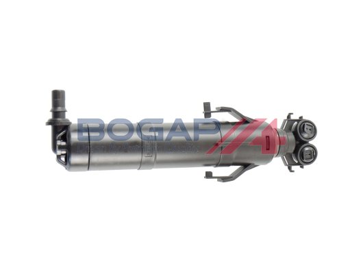 BOGAP A5522261 BOGAP A5522261