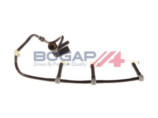 BOGAP R1621115