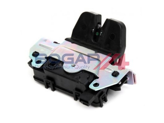 BOGAP L5136100