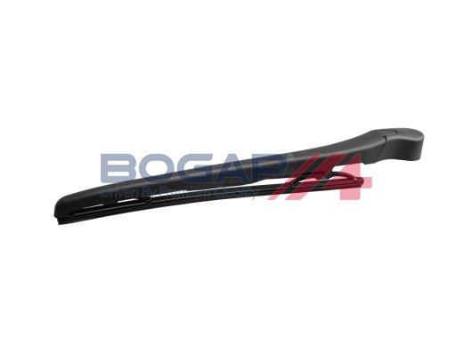 BOGAP B5515102 BOGAP B5515102