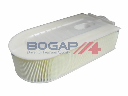 BOGAP C8111171