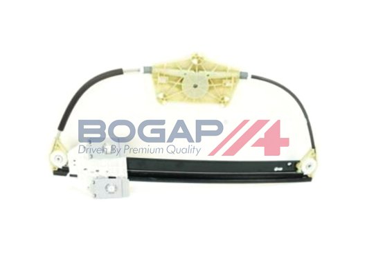 BOGAP A5341116